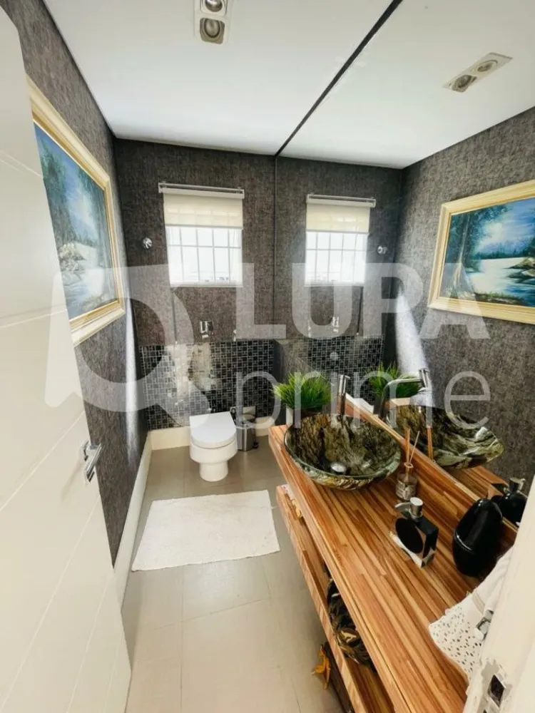 Casa, 3 quartos, 350 m² - Foto 8