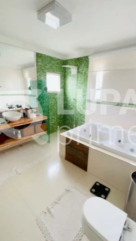 Casa, 3 quartos, 350 m² - Foto 4
