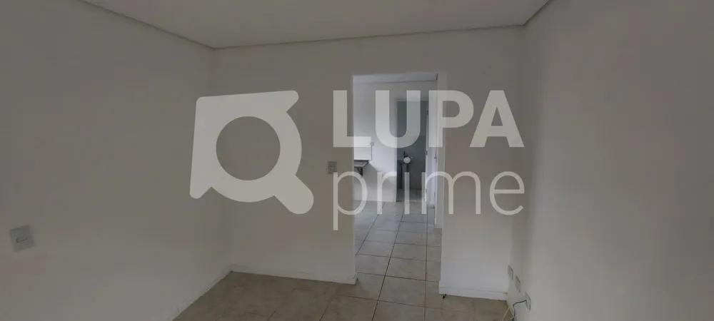 Apartamento, 1 quarto, 21 m² - Foto 5