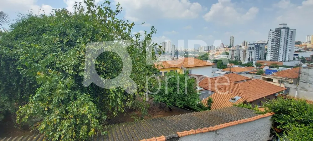 Apartamento, 1 quarto, 21 m² - Foto 6