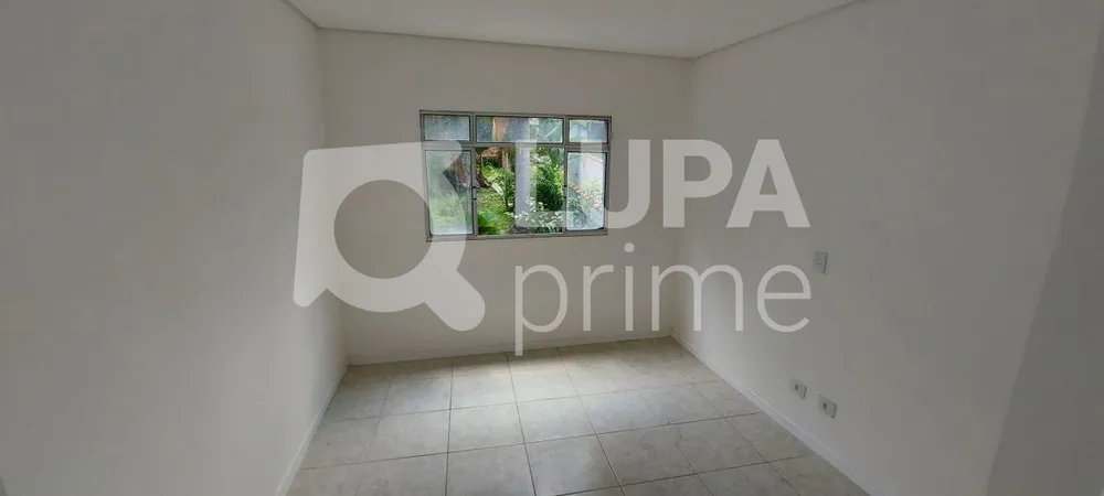 Apartamento, 1 quarto, 21 m² - Foto 8