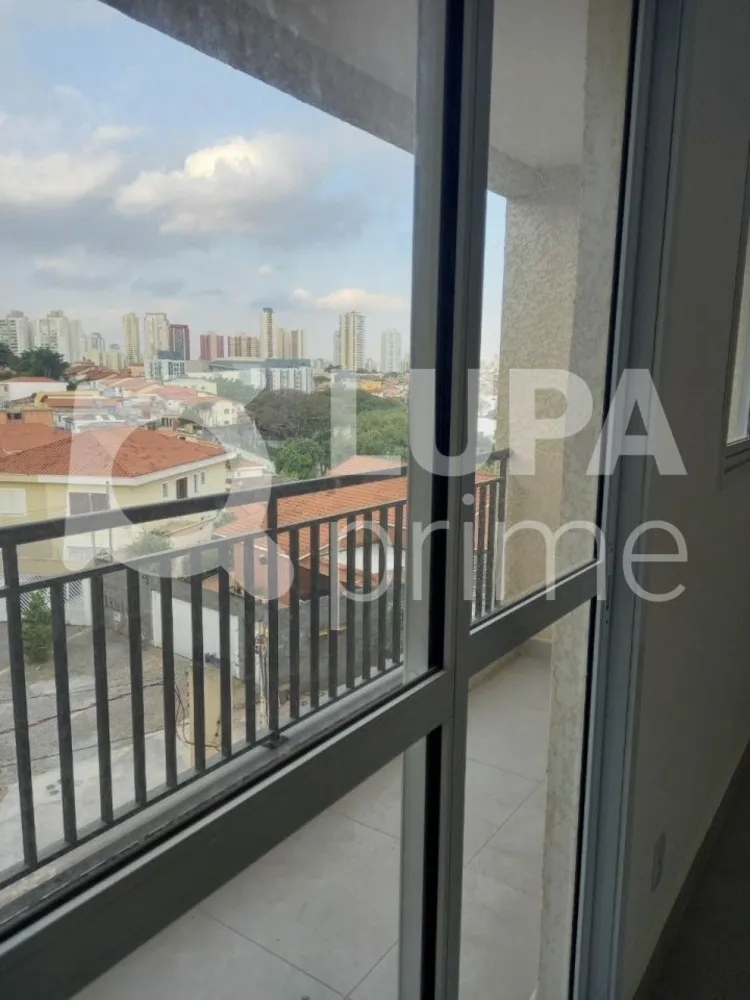 Apartamento, 1 quarto, 46 m² - Foto 2