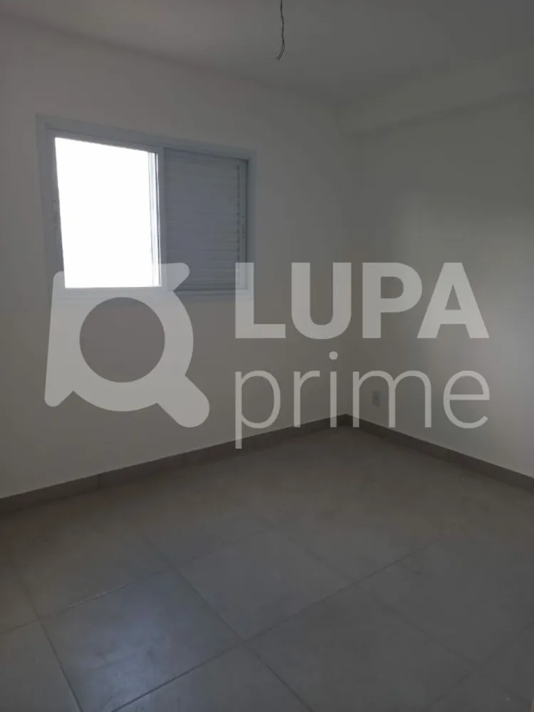 Apartamento, 1 quarto, 46 m² - Foto 4