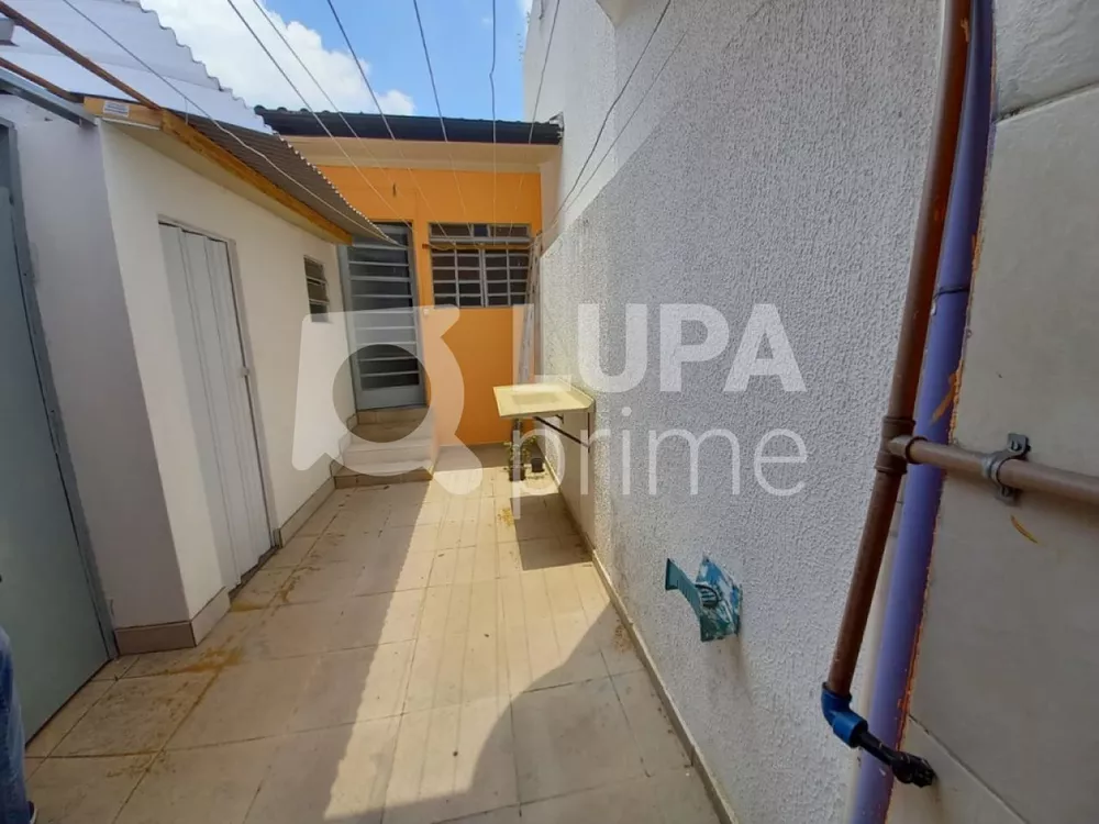 Casa Comercial para alugar, 180m² - Foto 4