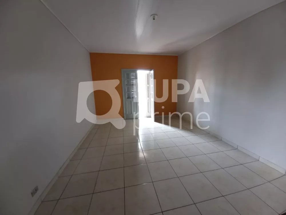 Casa Comercial para alugar, 180m² - Foto 3