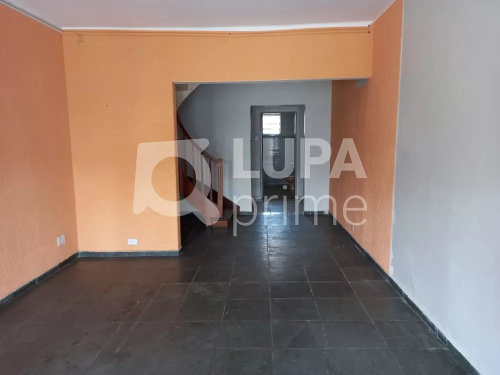 Casa Comercial para alugar, 180m² - Foto 2