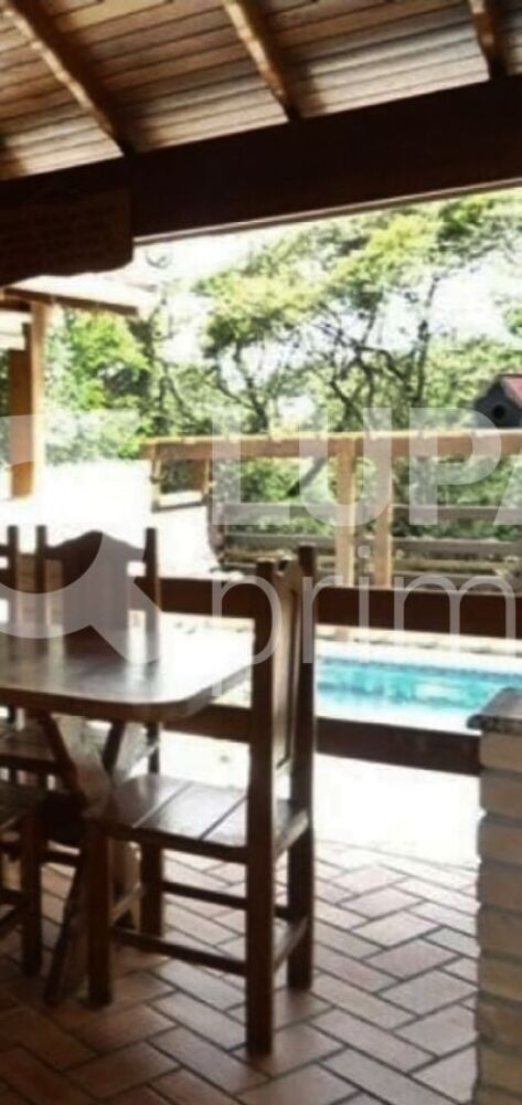Casa, 5 quartos, 518 m² - Foto 7