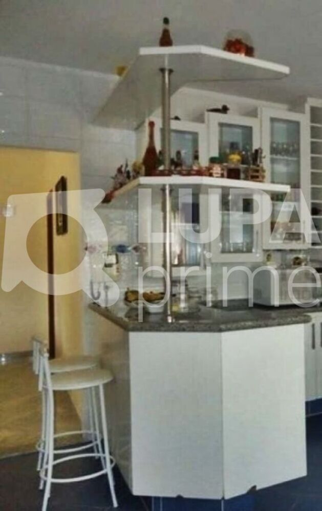 Casa, 5 quartos, 518 m² - Foto 5