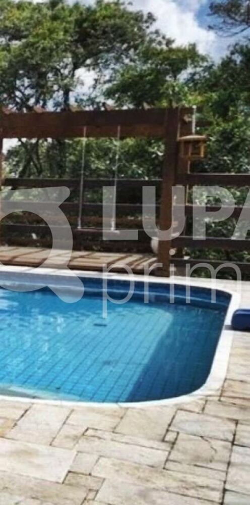 Casa, 5 quartos, 518 m² - Foto 8