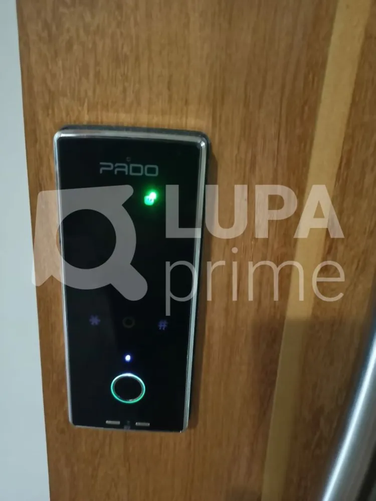 Apartamento, 2 quartos, 44 m² - Foto 5