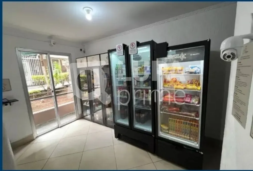 Apartamento, 2 quartos, 44 m² - Foto 10