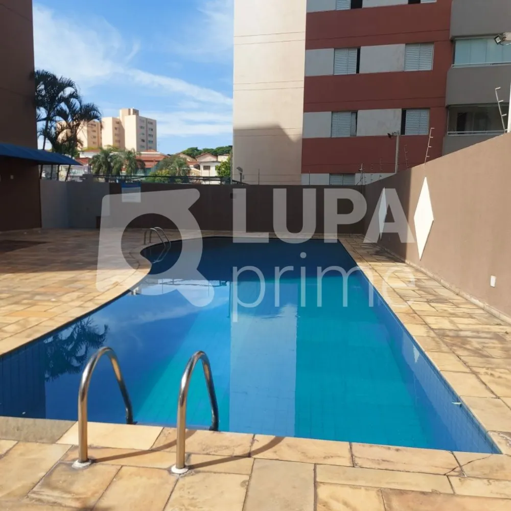 Apartamento, 2 quartos, 44 m² - Foto 11
