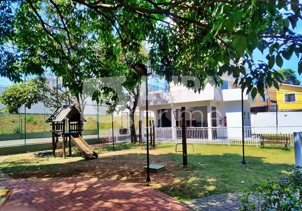 Apartamento, 2 quartos, 50 m² - Foto 13