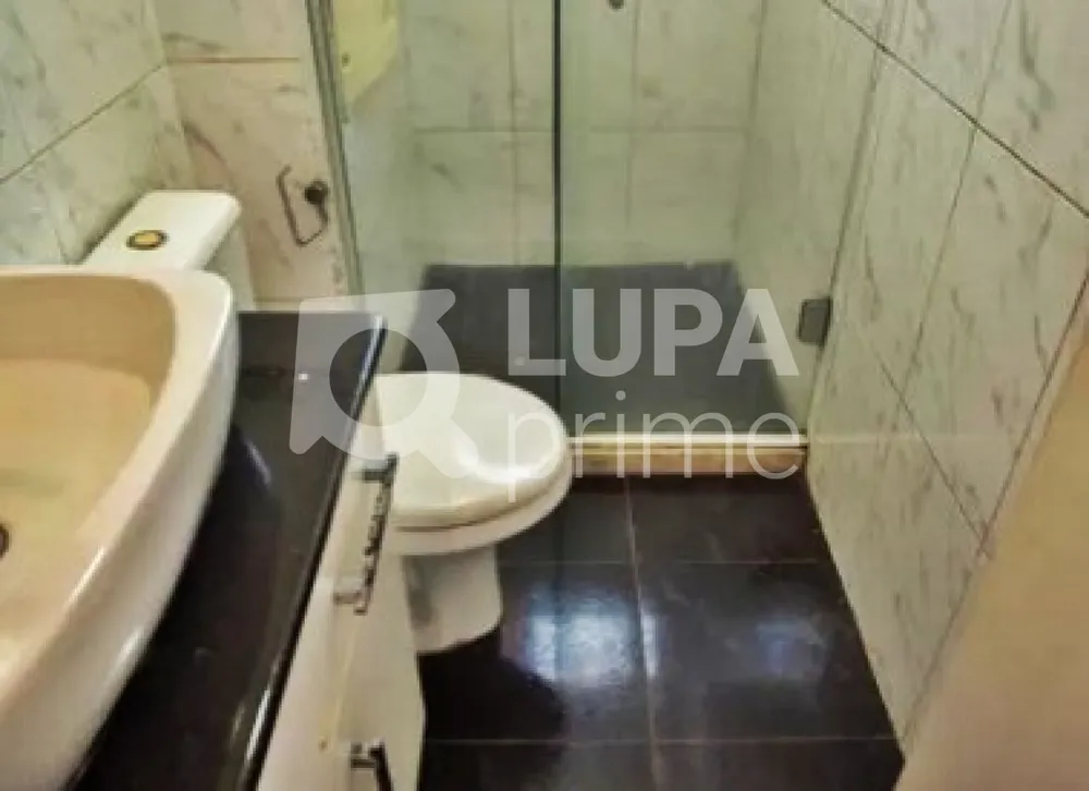 Apartamento, 2 quartos, 50 m² - Foto 14