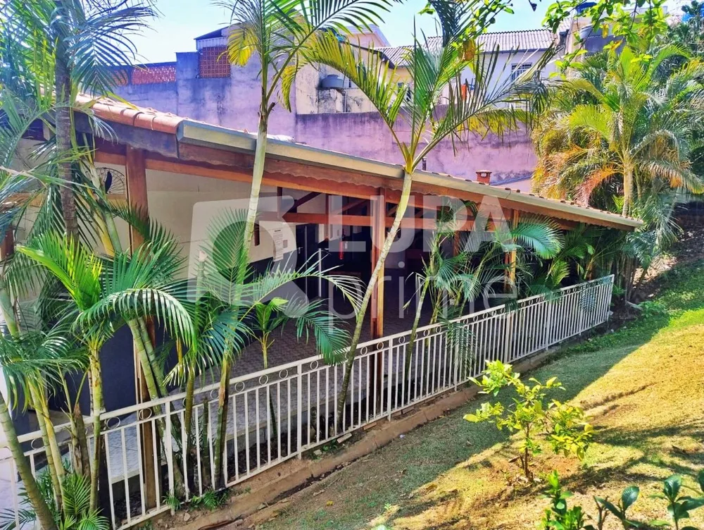 Apartamento, 2 quartos, 50 m² - Foto 12