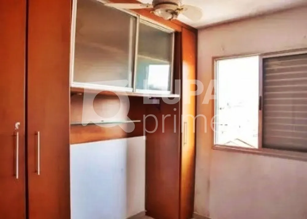 Apartamento, 2 quartos, 50 m² - Foto 7