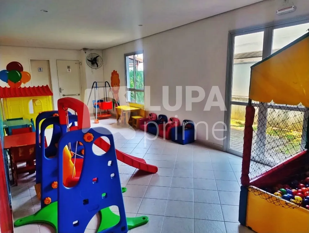 Apartamento, 2 quartos, 50 m² - Foto 16