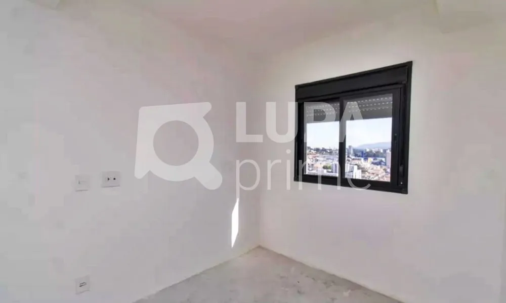 Apartamento, 2 quartos, 56 m² - Foto 7