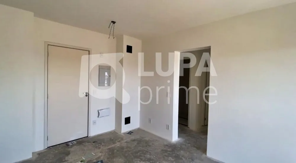 Apartamento, 2 quartos, 56 m² - Foto 1