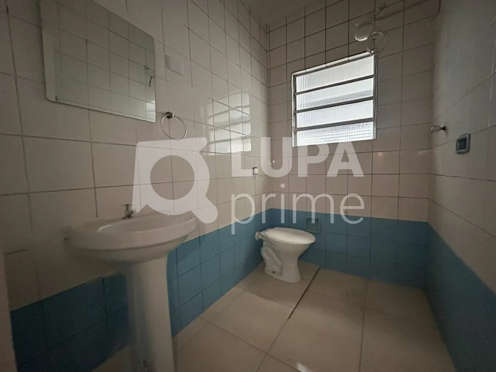 Casa, 1 quarto, 50 m² - Foto 2