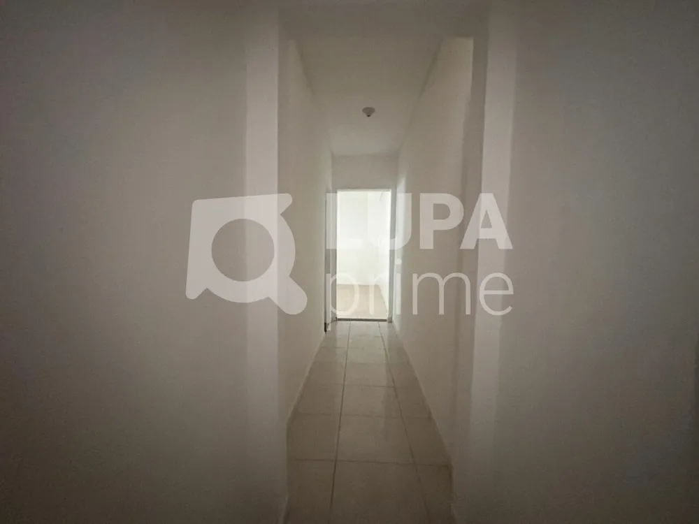 Casa, 1 quarto, 50 m² - Foto 1