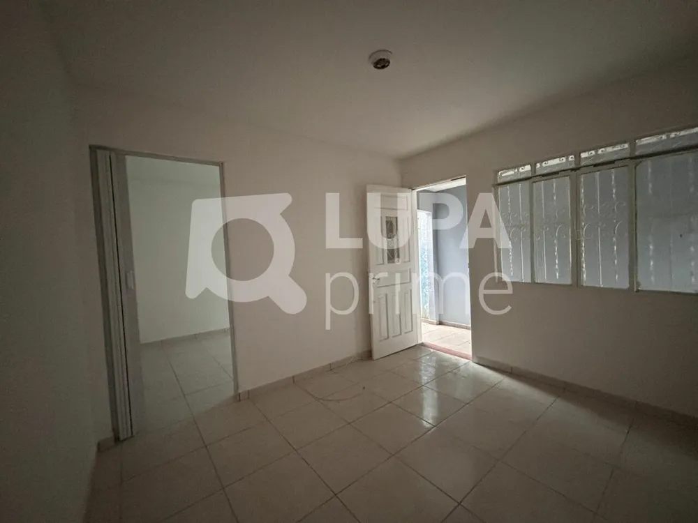 Casa, 1 quarto, 50 m² - Foto 4