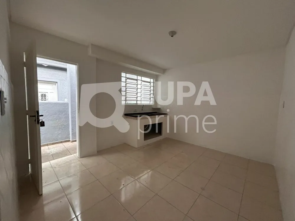 Casa, 1 quarto, 50 m² - Foto 3