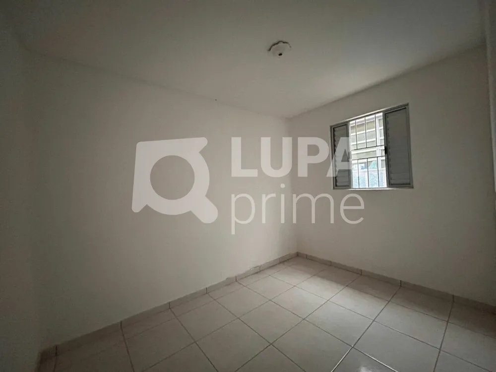 Casa, 1 quarto, 50 m² - Foto 6