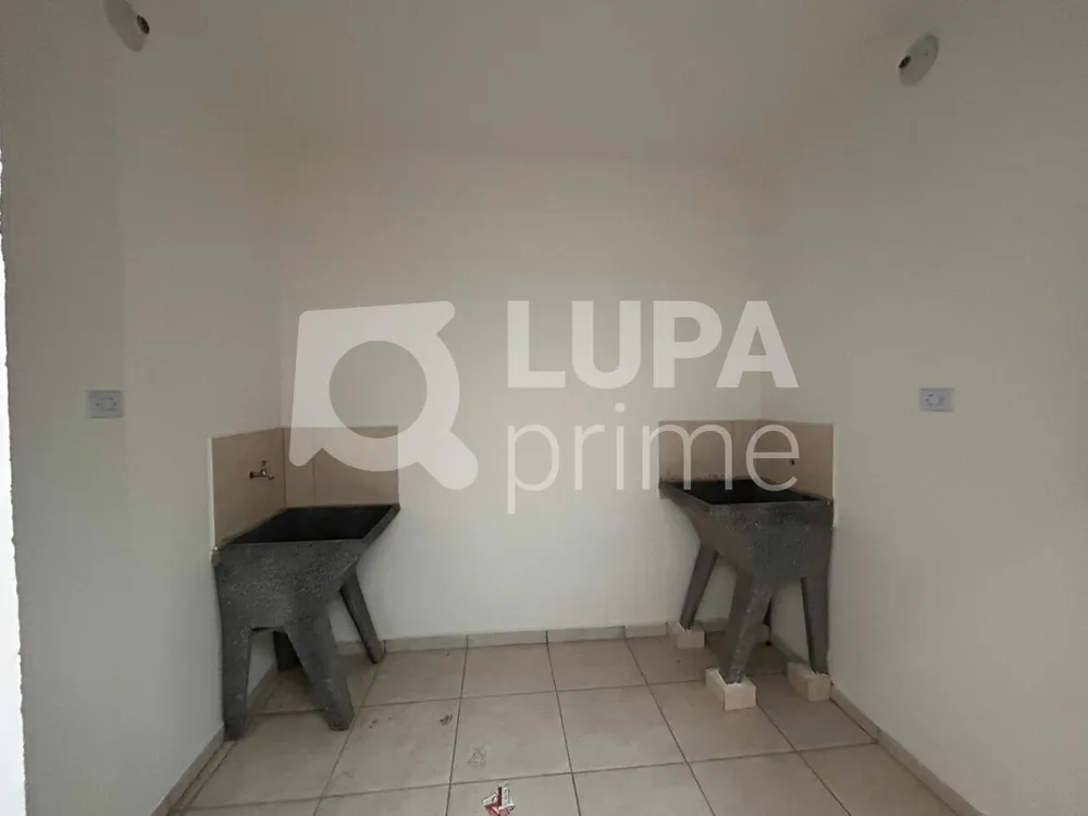 Casa, 1 quarto, 50 m² - Foto 5