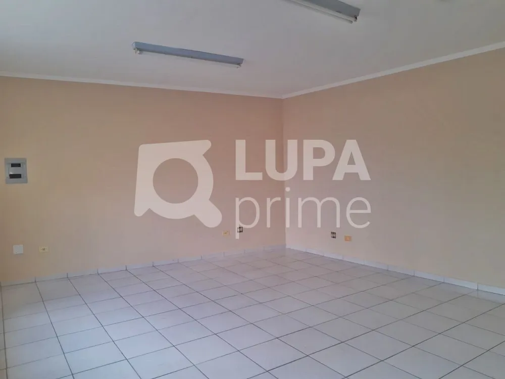 Sala-Conjunto, 50 m² - Foto 1