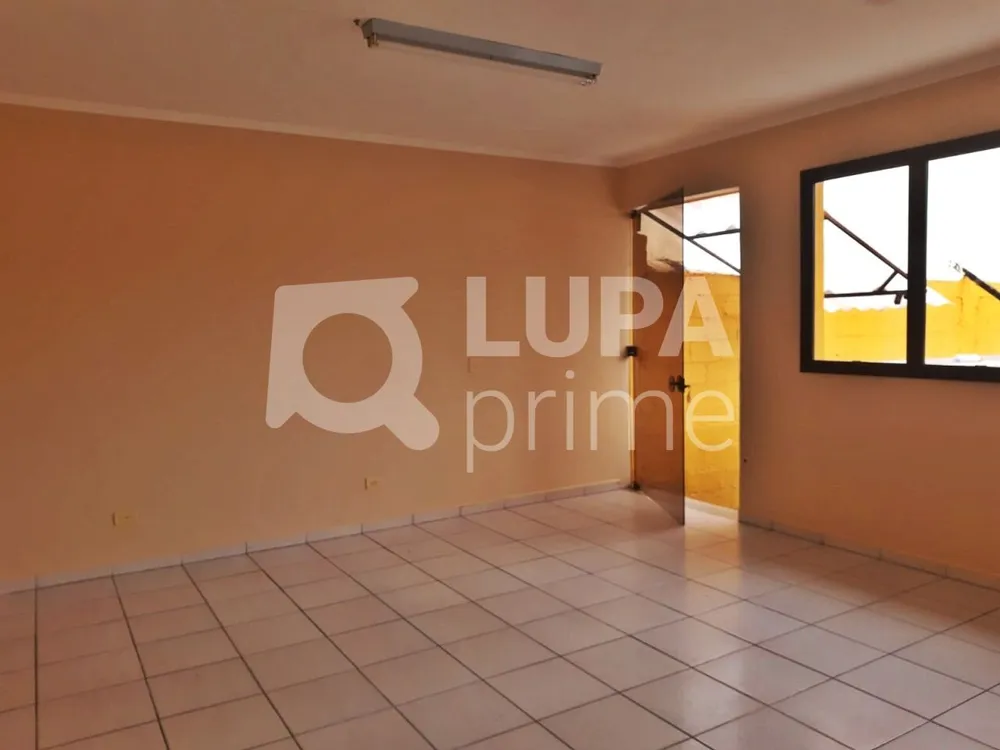 Sala-Conjunto, 50 m² - Foto 5