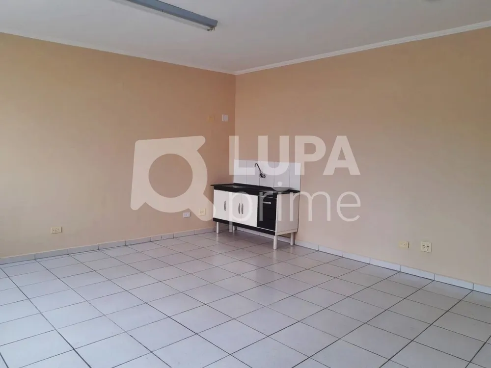 Sala-Conjunto, 50 m² - Foto 6