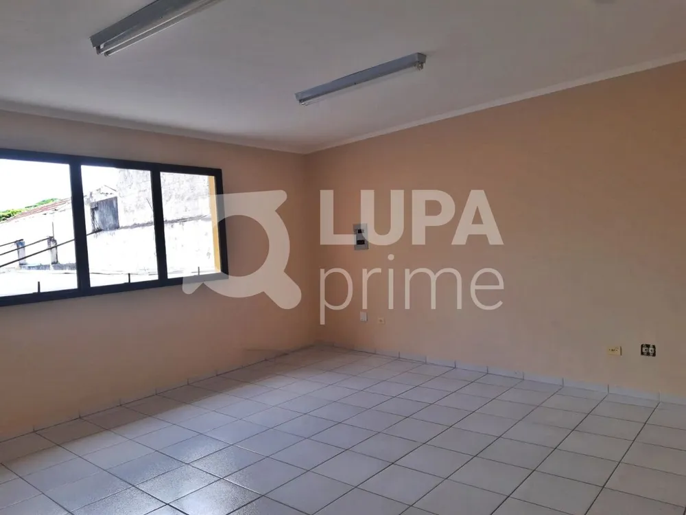 Sala-Conjunto, 50 m² - Foto 4