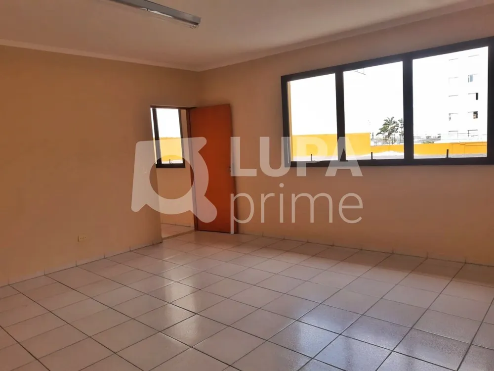 Sala-Conjunto, 50 m² - Foto 7