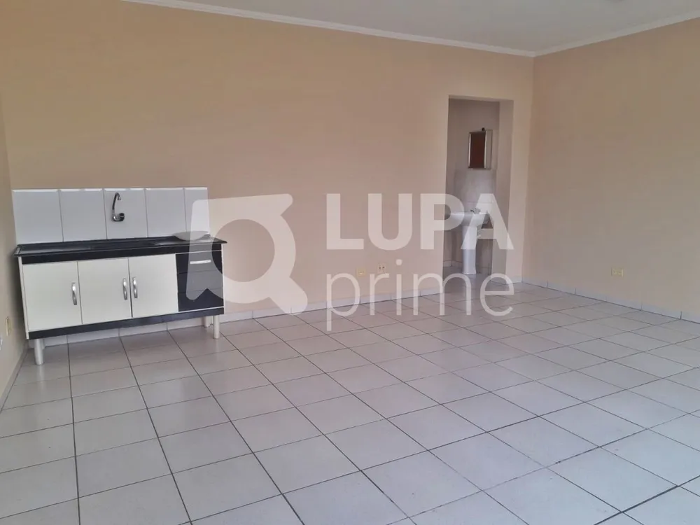Sala-Conjunto, 50 m² - Foto 2