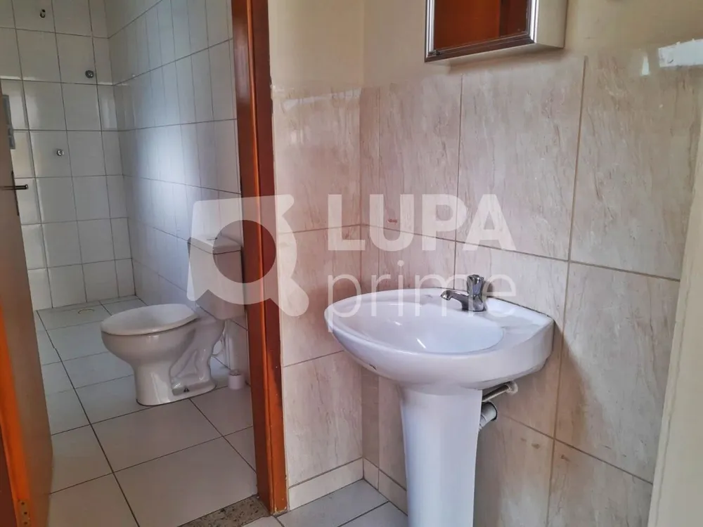 Sala-Conjunto, 50 m² - Foto 3