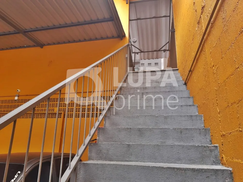 Sala-Conjunto, 50 m² - Foto 8