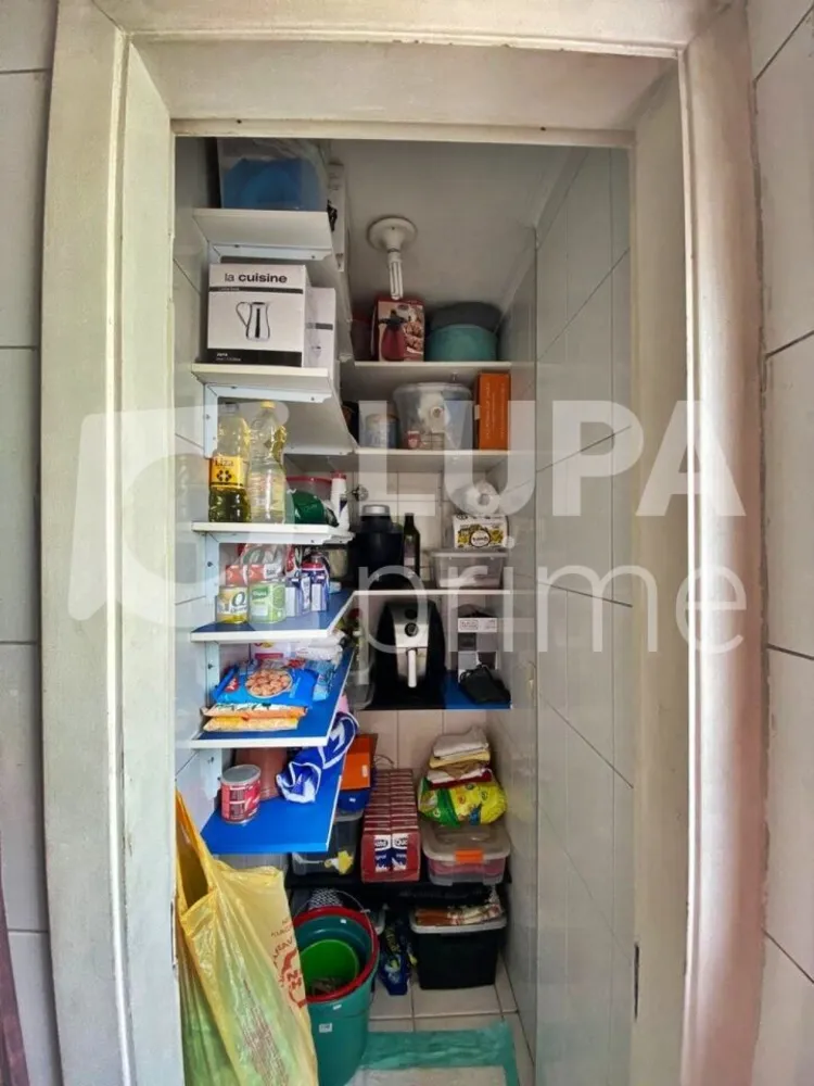 Apartamento, 3 quartos, 74 m² - Foto 14