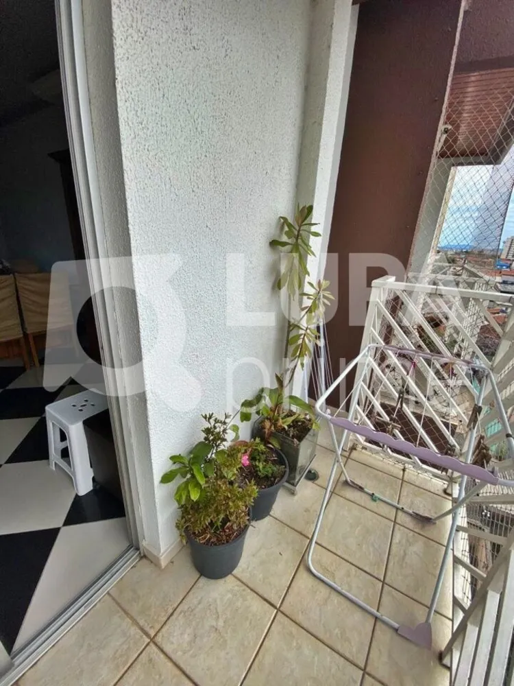 Apartamento, 3 quartos, 74 m² - Foto 7