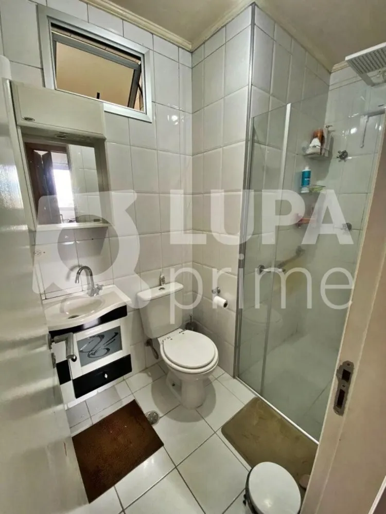 Apartamento, 3 quartos, 74 m² - Foto 15