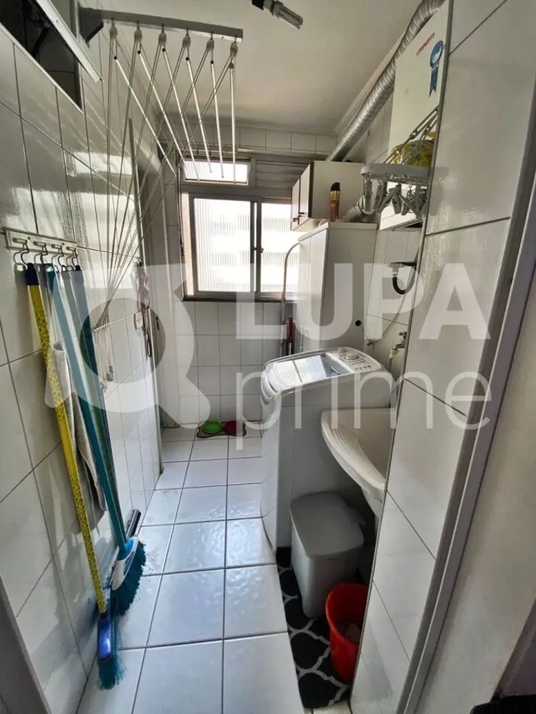 Apartamento, 3 quartos, 74 m² - Foto 5