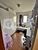 Apartamento, 3 quartos, 74 m² - Foto 8