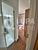 Apartamento, 3 quartos, 74 m² - Foto 6