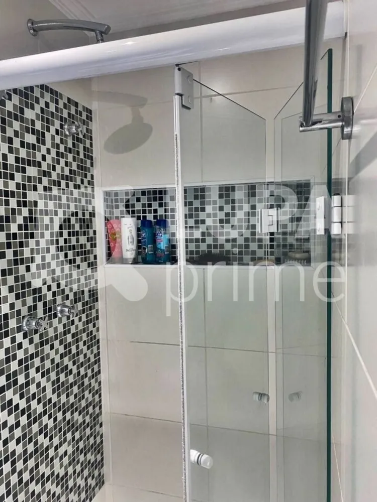 Apartamento, 2 quartos, 58 m² - Foto 9