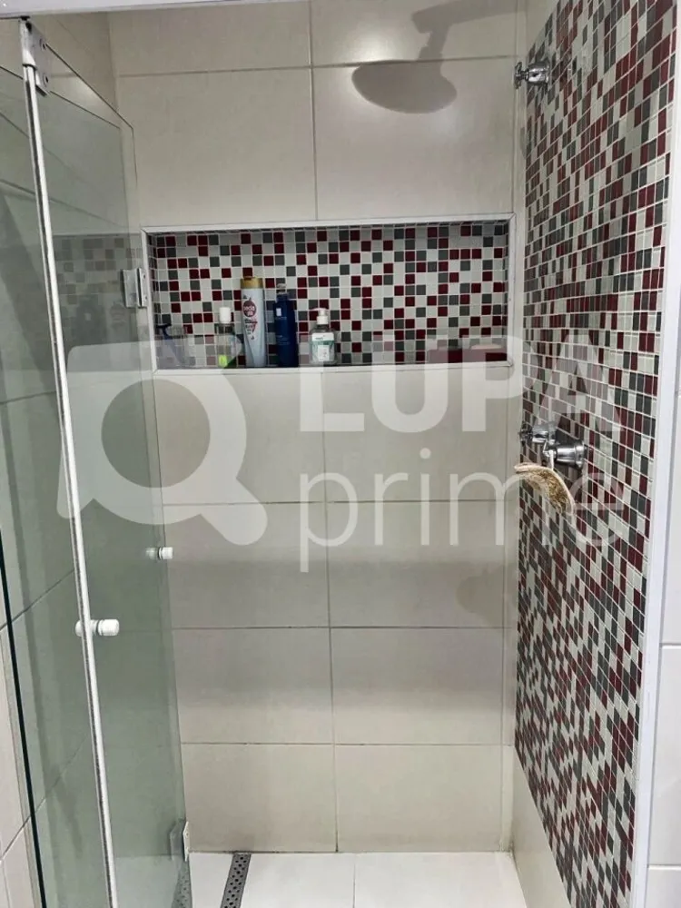 Apartamento, 2 quartos, 58 m² - Foto 12