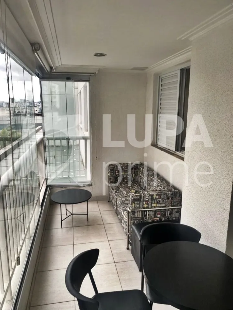 Apartamento, 2 quartos, 58 m² - Foto 16