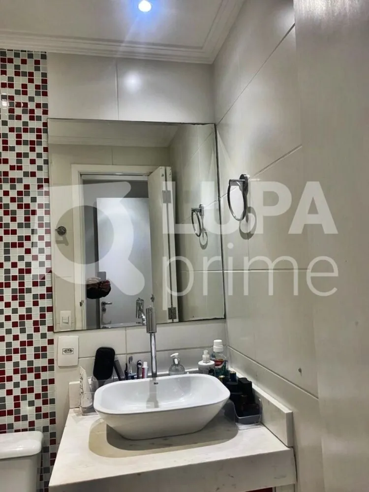Apartamento, 2 quartos, 58 m² - Foto 3