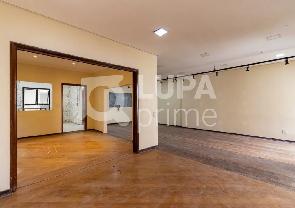 Casa Comercial, 300 m² - Foto 5