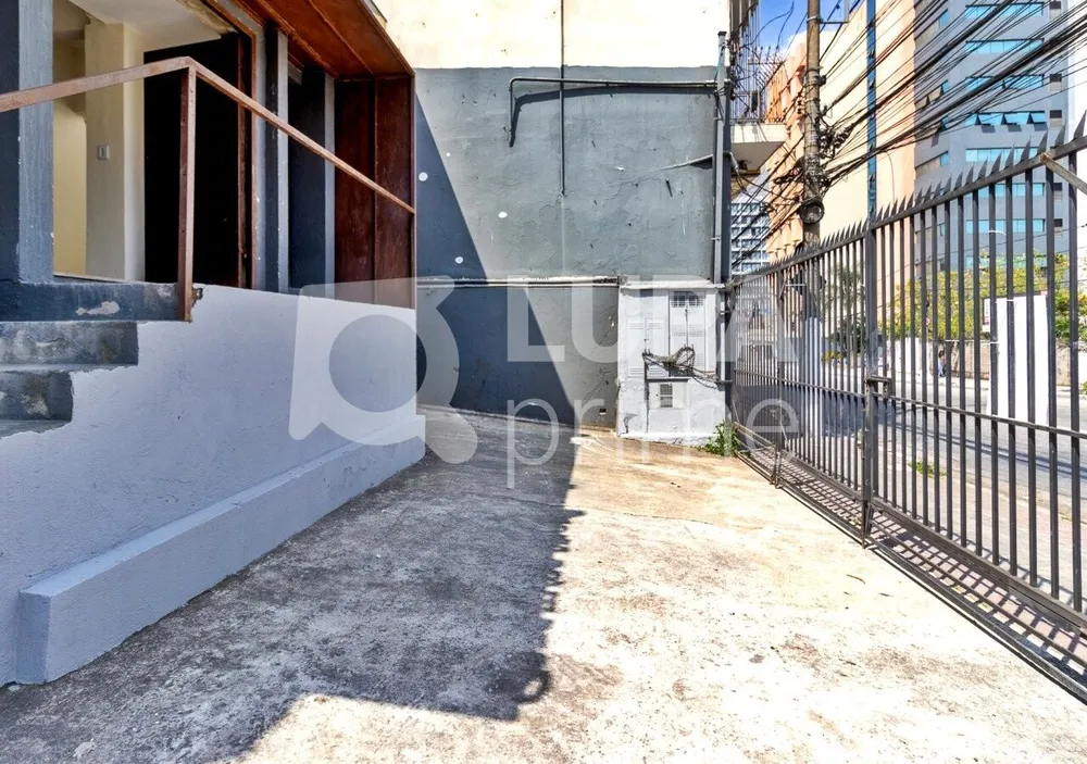 Casa Comercial, 300 m² - Foto 2