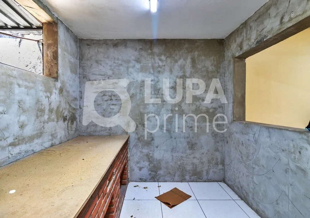 Casa Comercial, 300 m² - Foto 7